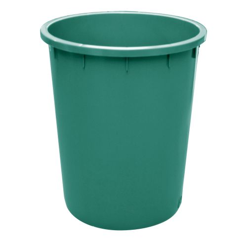 Esővízgyűjtő tartály 150 literes - zöld